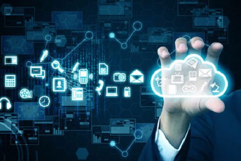 Instalação de VoIP em Vila Talarico – SP