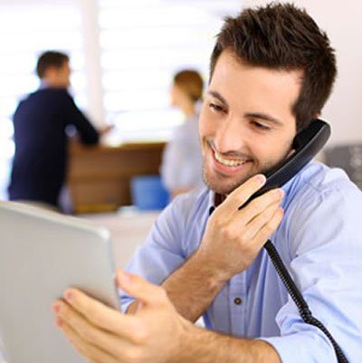 Instalação de VoIP em Vila Talarico – SP