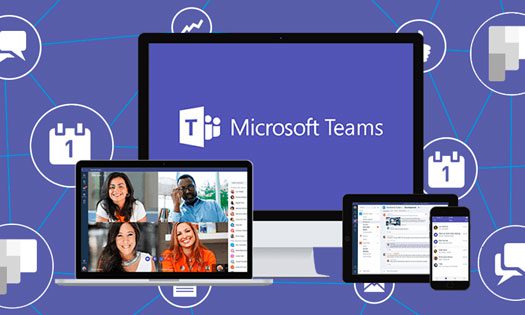 PABX IP NUVEM em Riviera de Santa Cristina III – SP