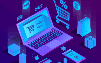PABX Virtual para E-commerce: Como Melhorar o Atendimento e Aumentar Conversões