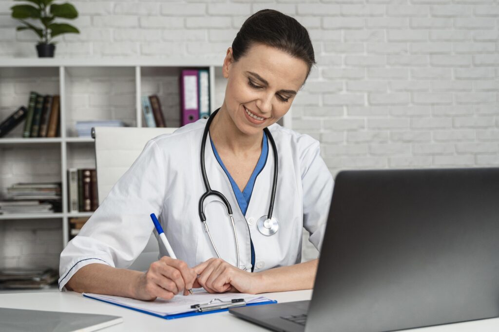 Sistema de PABX Virtual em Nuvem para Empresas