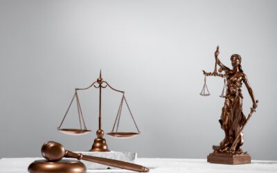 PABX Virtual: A Solução Definitiva para Escritórios de Advocacia