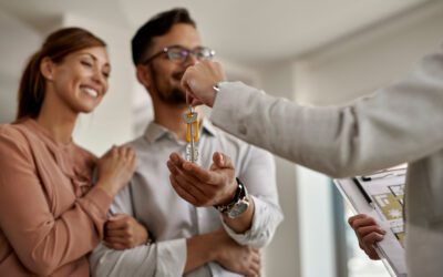 PABX Virtual para Imobiliárias: Conversão de Ligações em Vendas