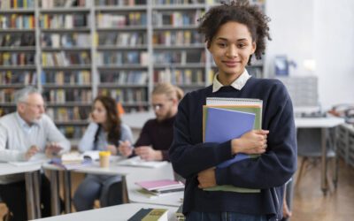Revolucione a Comunicação na sua Instituição de Ensino com PABX Virtual