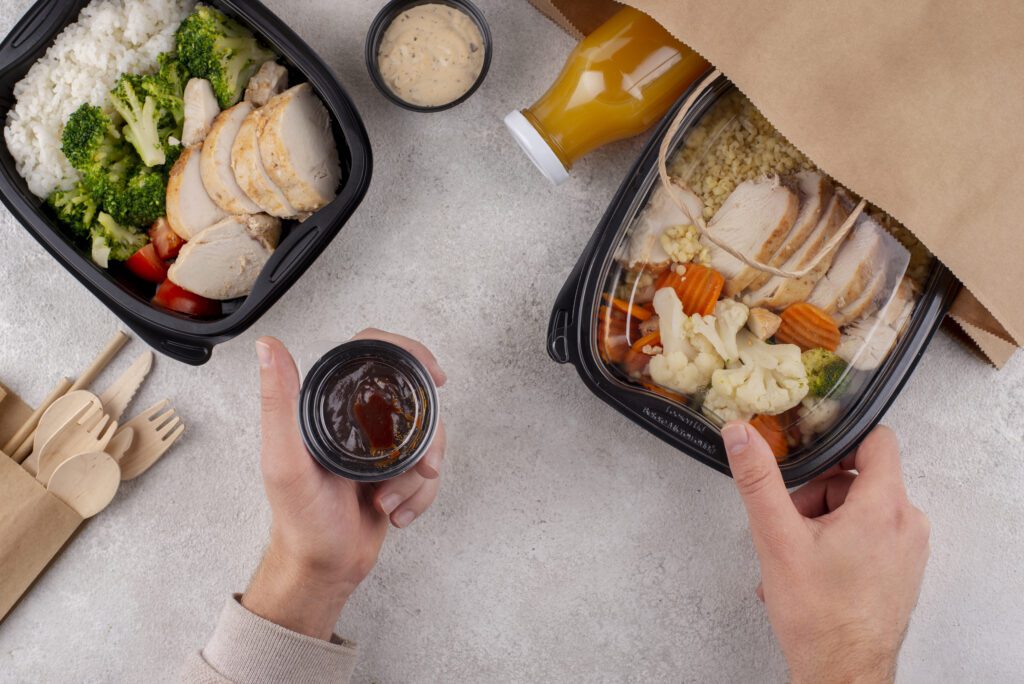 Sistema de PABX Virtual em Nuvem para Empresas