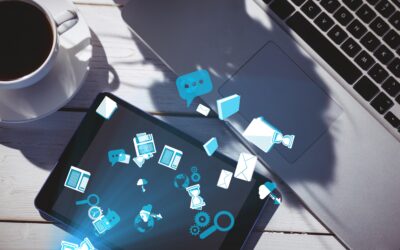 PABX Tradicional vs. PABX Virtual: Qual é a Melhor Escolha?