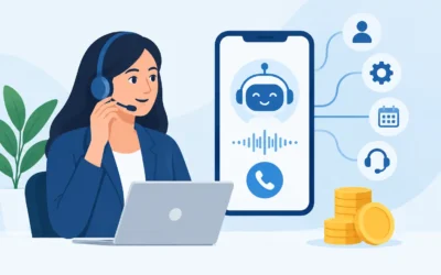 Quanto custa uma URA digital para empresas?